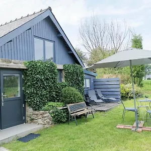 https://gite-launay.inbrittany.com