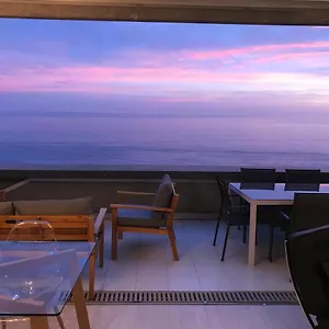 Costa Plana Collection - Cap D'ail - Monaco Apartament