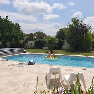 https://appartement-a-tournefeuille.midi-pyreneeshotels.com