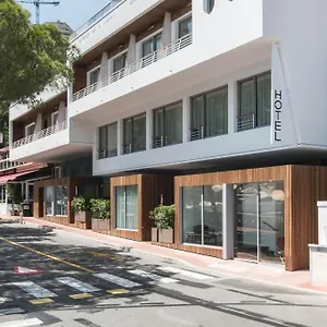 Boutique Miramar Hotel
