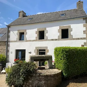 https://longere-de-kerveguen-argoat.inbrittany.com