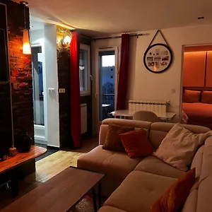 https://appartement-convivial-pour-sejourner.fr-paris.fr